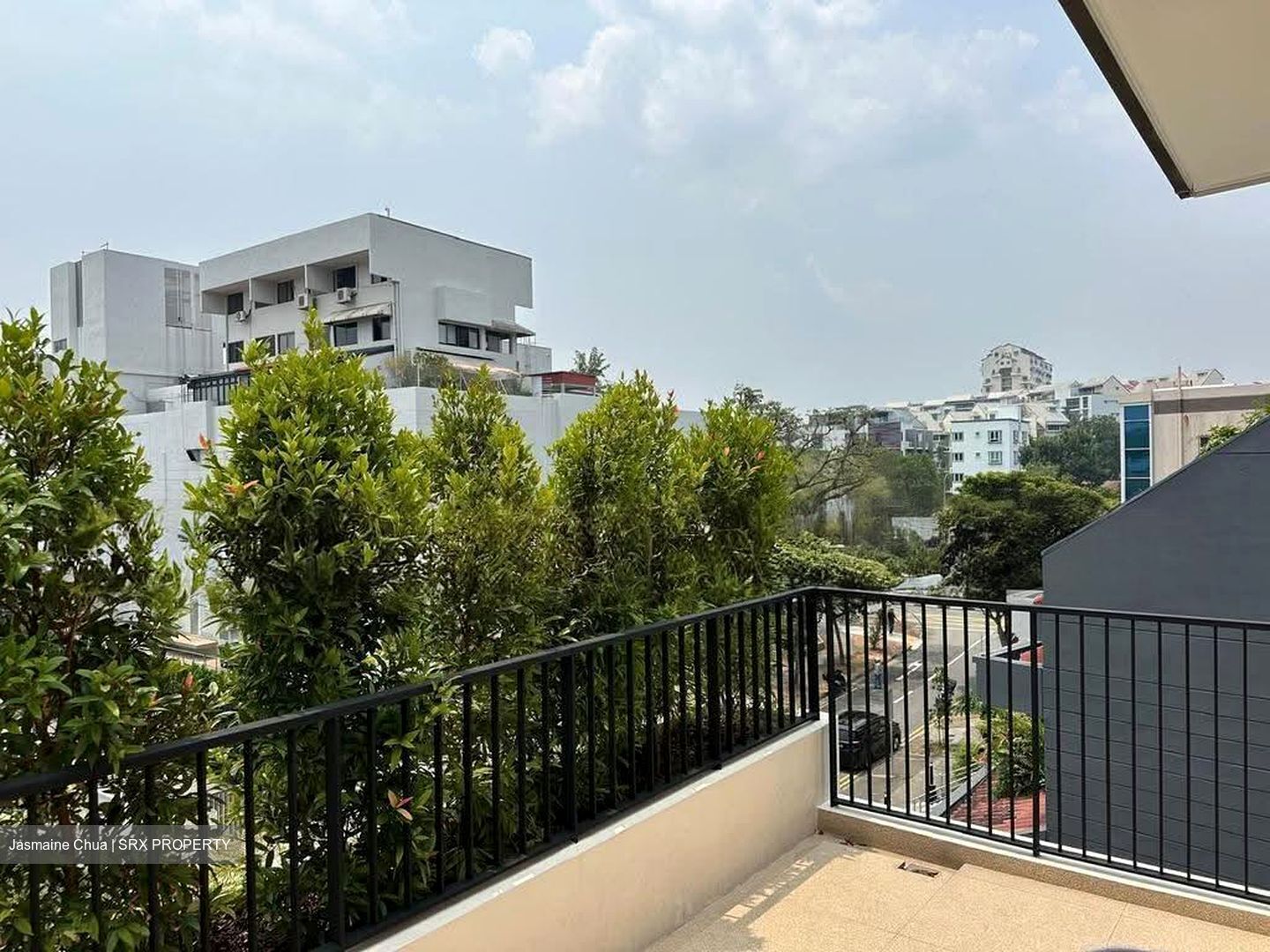 Coronation Road (D10), Semi-Detached #619726561